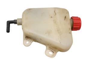 Polaris - 16 Polaris RZR 570 4x4 Coolant Overflow Radiator Bottle - Image 3
