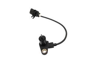 05 Kawasaki Brute Force 750 4x4i Reverse Sensor KVF750