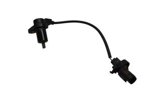 Kawasaki - 05 Kawasaki Brute Force 750 4x4i Reverse Sensor KVF750 - Image 3