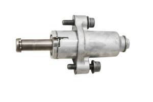 08 Suzuki King Quad 450 4x4 Axi Cam Chain Tensioner LTA450X