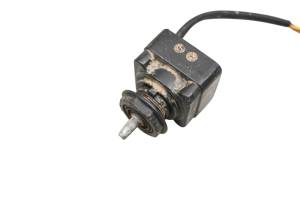 Yamaha - 20 Yamaha Wolverine X2 Headlight Switch YXE85 - Image 3