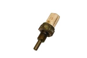 Kawasaki - 10 Kawasaki Teryx 750 4x4 Water Temperature Sensor KRF750 - Image 2