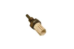 Kawasaki - 10 Kawasaki Teryx 750 4x4 Water Temperature Sensor KRF750 - Image 3