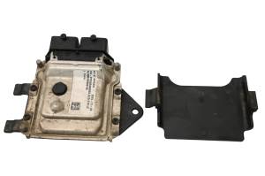 Polaris - 16 Polaris RZR 570 4x4 Electric Control Unit Ecu - Image 2