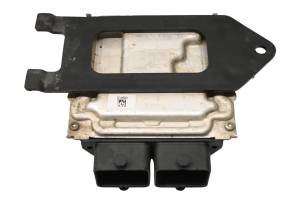 Polaris - 16 Polaris RZR 570 4x4 Electric Control Unit Ecu - Image 3