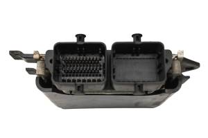 Polaris - 16 Polaris RZR 570 4x4 Electric Control Unit Ecu - Image 4