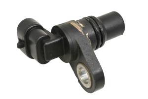 14 Polaris Ranger Crew 570 4x4 Speed Sensor