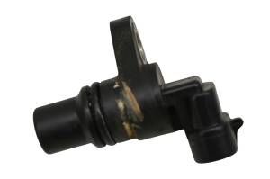 Polaris - 14 Polaris Ranger Crew 570 4x4 Speed Sensor - Image 2