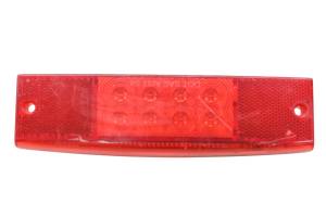 14 Polaris Ranger Crew 570 4x4 Tail Brake Light