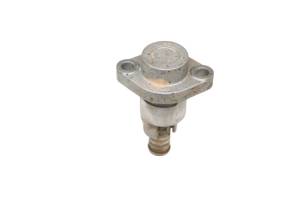 Yamaha - 20 Yamaha Wolverine X2 Cam Chain Tensioner YXE85 - Image 3