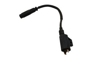 05 Kawasaki Brute Force 750 4x4i Ignition Coil KVF750