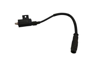 Kawasaki - 05 Kawasaki Brute Force 750 4x4i Ignition Coil KVF750 - Image 2