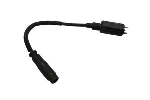 Kawasaki - 05 Kawasaki Brute Force 750 4x4i Ignition Coil KVF750 - Image 3