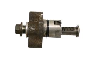 10 Kawasaki Teryx 750 4x4 Cam Chain Tensioner KRF750