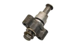 Kawasaki - 10 Kawasaki Teryx 750 4x4 Cam Chain Tensioner KRF750 - Image 2