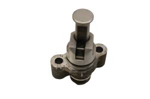 Kawasaki - 10 Kawasaki Teryx 750 4x4 Cam Chain Tensioner KRF750 - Image 3