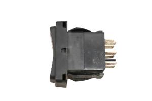 Polaris - 14 Polaris Ranger Crew 570 4x4 Awd Switch - Image 2