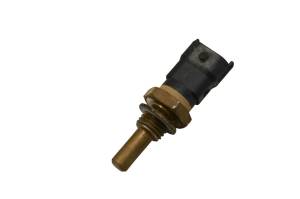 Polaris - 14 Polaris Ranger Crew 570 4x4 Thermister Sensor - Image 2