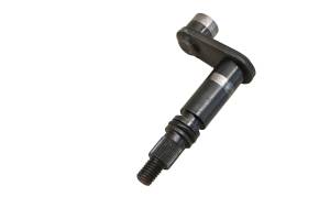 Kawasaki - 02 Kawasaki Mule 3010 4x4 2Wd 4Wd Shift Shaft Shifter KAF620 - Image 3