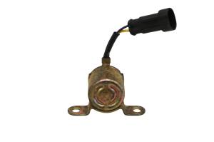 Polaris - 14 Polaris Ranger Crew 570 4x4 Starter Solenoid - Image 3