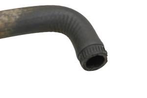 Polaris - 14 Polaris Ranger Crew 570 4x4 Airbox Breather Hose - Image 4