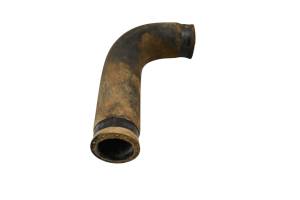 Polaris - 97 Polaris Sportsman 500 Radiator Coolant Hose - Image 2