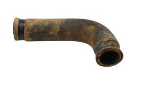 Polaris - 97 Polaris Sportsman 500 Radiator Coolant Hose - Image 3
