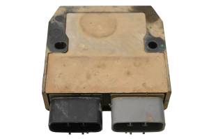 Yamaha - 19 Yamaha YXZ1000R SS Regulator Rectifier - Image 3