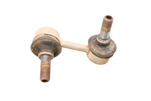 Yamaha - 20 Yamaha Wolverine X2 Sway Bar End Links Front Or Rear YXE85 - Image 3