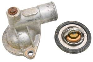 14 Polaris Ranger Crew 570 4x4 Thermostat & Cover