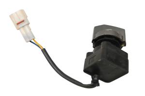 Yamaha - 19 Yamaha YXZ1000R SS Headlight Switch - Image 2
