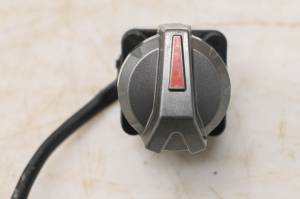 Yamaha - 19 Yamaha YXZ1000R SS Headlight Switch - Image 3