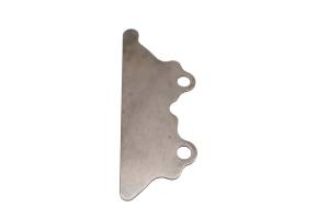 Polaris - 11 Polaris Sportsman 550 XP EPS 4x4 Oil Deflector Baffle - Image 3