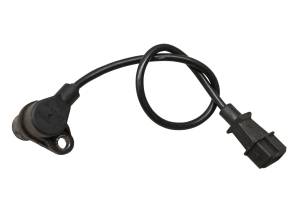 12 Polaris Sportsman 850 XP 4x4 Crank Position Sensor