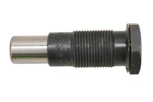 14 Polaris Ranger Crew 570 4x4 Cam Chain Tensioner