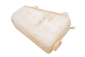 Yamaha - 20 Yamaha Wolverine X2 Coolant Overflow Radiator Bottle YXE85 - Image 2