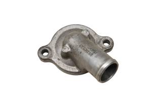 Polaris - 12 Polaris Sportsman 850 XP 4x4 Breather Cover - Image 2