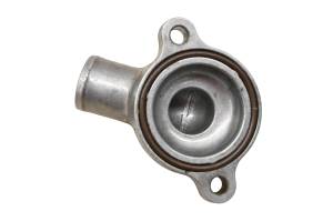 Polaris - 12 Polaris Sportsman 850 XP 4x4 Breather Cover - Image 3