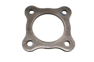 Polaris - 11 Polaris Sportsman 550 XP EPS 4x4 Transmission Bearing Cover - Image 2