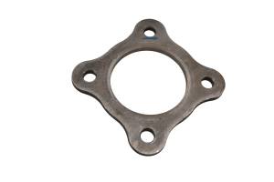 Polaris - 11 Polaris Sportsman 550 XP EPS 4x4 Transmission Bearing Cover - Image 3
