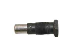 14 Polaris Ranger Crew 570 4x4 Cam Chain Tensioner