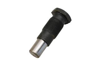 Polaris - 14 Polaris Ranger Crew 570 4x4 Cam Chain Tensioner - Image 2