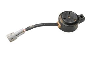 20 Yamaha Wolverine X2 Horn Buzzer YXE85