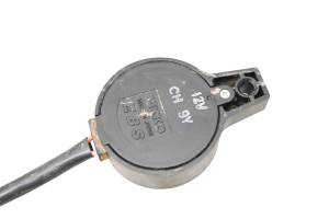 Yamaha - 20 Yamaha Wolverine X2 Horn Buzzer YXE85 - Image 2