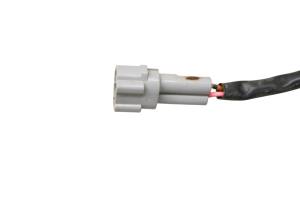 Yamaha - 20 Yamaha Wolverine X2 Horn Buzzer YXE85 - Image 3