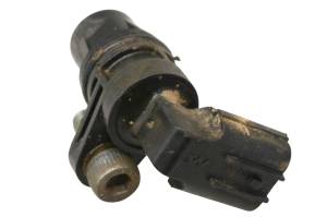 Yamaha - 19 Yamaha YXZ1000R SS Speed Sensor - Image 2