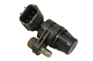 Yamaha - 19 Yamaha YXZ1000R SS Speed Sensor - Image 3