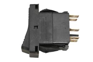 Polaris - 14 Polaris Ranger 800 Midsize 4x4 Headlight Switch - Image 2
