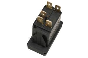 Polaris - 14 Polaris Ranger 800 Midsize 4x4 Headlight Switch - Image 3