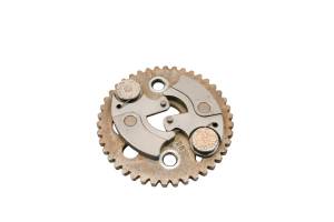 Yamaha - 20 Yamaha Wolverine X2 Exhaust Camshaft Sprocket Cam Gear YXE85 - Image 3